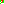 Destellos dst-1475249