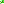 Destellos dst-1475250