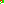 Destellos dst-1475251