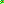 Destellos dst-1475252
