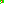 Destellos dst-1475254