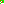 Destellos dst-1475256