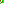 Destellos dst-1475257