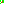 Destellos dst-1475258