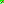 Destellos dst-1475259