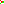 Destellos dst-1475260