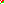 Destellos dst-1475294