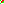 Destellos dst-1475296