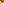 Destellos dst-1475303