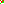 Destellos dst-1475305