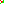 Destellos dst-1475316