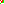 Destellos dst-1475320