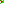 Destellos dst-1475324