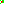 Destellos dst-1475330