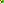 Destellos dst-1475331