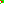 Destellos dst-1475334