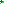 Destellos dst-1475340