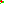 Destellos dst-1475342