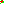 Destellos dst-1475350