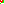 Destellos dst-1475400