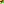 Destellos dst-1475405