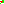 Destellos dst-1475408