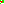 Destellos dst-1475409