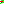 Destellos dst-1475412