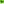 Destellos dst-1475415