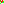 Destellos dst-1475425