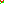 Destellos dst-1475443