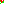 Destellos dst-1475445