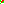 Destellos dst-1475450