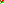 Destellos dst-1475452