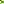 Destellos dst-1475500