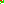 Destellos dst-1475702
