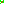 Destellos dst-1475705