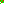 Destellos dst-1475706