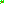 Destellos dst-1475707