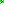 Destellos dst-1475708