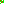 Destellos dst-1475709