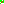 Destellos dst-1475710