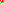 Destellos dst-1475714