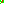 Destellos dst-1475715