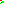 Destellos dst-1475729
