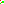 Destellos dst-1475730