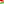 Destellos dst-1475741