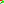Destellos dst-1475749