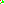 Destellos dst-1475751