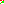Destellos dst-1475757